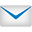 E-mail - ΟΙΝΟΠΟΙΕΙΑ – ΑΠΟΣΤΑΚΤΗΡΙΑ